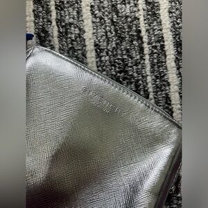 Givenchy Make Up Bag